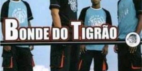 Imagem do grupo de WhatsApp Depression dos memes 🐦👌🏼