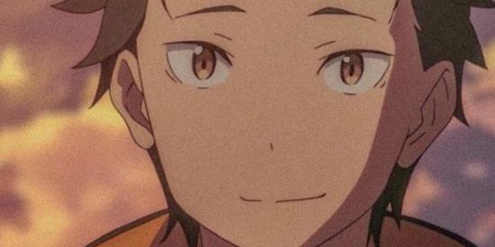 Imagem do grupo de WhatsApp ᴏᴛᴀᴋᴜ🍁