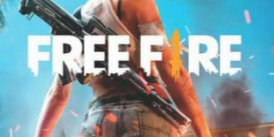 Imagem do grupo de WhatsApp ❌🔥FREE FIRE BR 🔥❌
