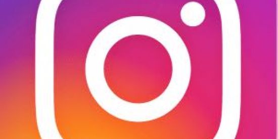 Imagem do grupo de WhatsApp Divulga insta ❤️💸💎