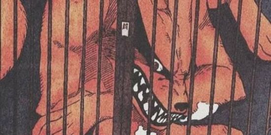 Imagem do grupo de WhatsApp ○●¤ANIMES ANIMADOS¤●○