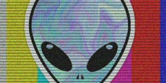 Imagem do grupo de WhatsApp IИИФCΞИΓ'S( ͡° ͜ʖ ͡°)