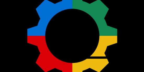 Imagem do grupo de WhatsApp Facc