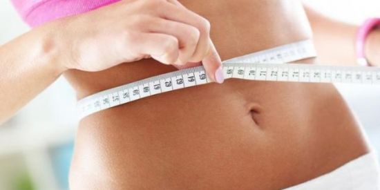 Imagem do grupo de WhatsApp Emagrecer em 30 dias 🤯💪