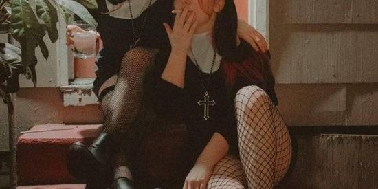 Imagem do grupo de WhatsApp 🌹ØNLY🤺TRモTAS🔥 新時 ui papai