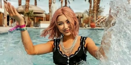 Imagem do grupo de WhatsApp ❄️─ρrσjєτσ ʑαмρρy─❄️