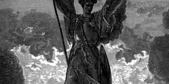 Imagem do grupo de WhatsApp monkey city²