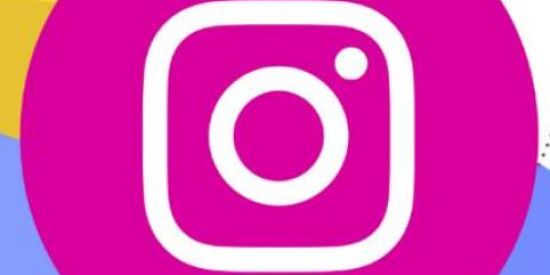 Imagem do grupo de WhatsApp Triagem Bora engajar