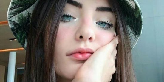 Imagem do grupo de WhatsApp 🦊|Tяιαgєм Aмαzσn|🦊