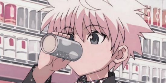 Imagem do grupo de WhatsApp ꧁ঔৣ☬✞  ℝ𝕖𝕚𝕟𝕠 𝕆𝕥𝕒𝕜𝕦  ✞☬ঔৣ꧂