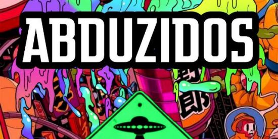 Imagem do grupo de WhatsApp ΛBDЦZIDӨƧ👽🛸