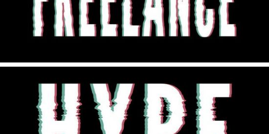 Imagem do grupo de WhatsApp 👺🐊🅕🅐🅜🅘🅛🅘🅐 🅗🅨🅟🅔🐊👺