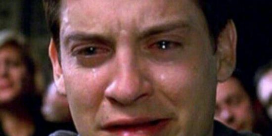 Imagem do grupo de WhatsApp TIRA DO TEDIO