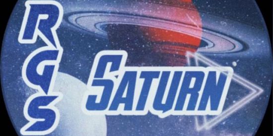 Imagem do grupo de WhatsApp @bonderangers