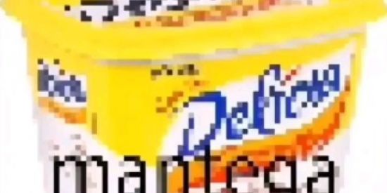 Imagem do grupo de WhatsApp SHITPOST