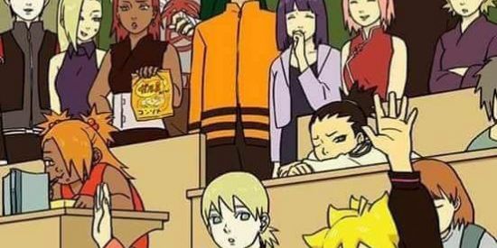 Imagem do grupo de WhatsApp ~ǤŘỮРØ ĐØŞ ØŦΔҜỮŞŞ~🌚🤧