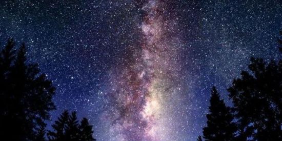 Imagem do grupo de WhatsApp 🔥ɆSꝖᵾȺĐɌÃØ SȻĦɆɎØŦ🔥