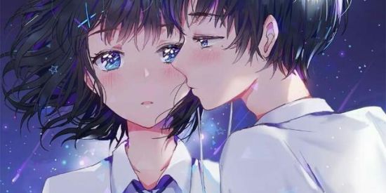 Imagem do grupo de WhatsApp 🍃♥️ ƒ૨เε∂ร & ૮૨μรɦ ♥️🍃