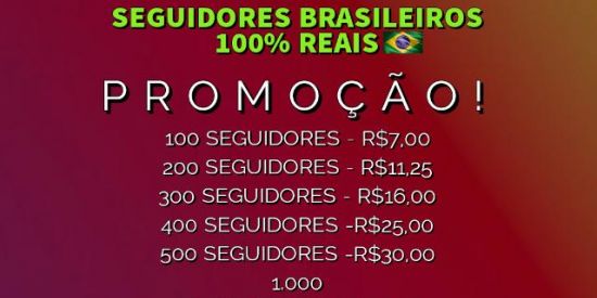 Imagem do grupo de WhatsApp PROFESSOR ON