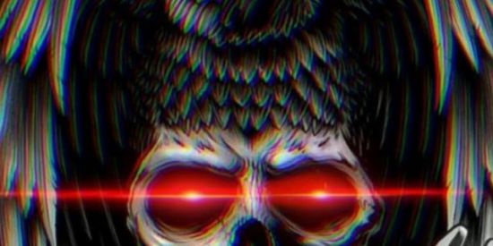 Imagem do grupo de WhatsApp ▄【┻┳═一MECC WAR꧂1.0♞