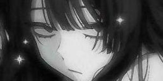 Imagem do grupo de WhatsApp ☯︎꧁F I C H A꧂☯︎