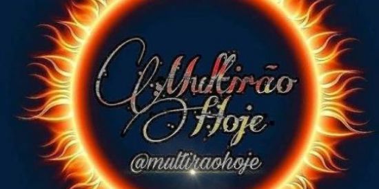 Imagem do grupo de WhatsApp •G̶X҈\'s• Recrutamento