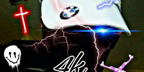 Imagem do grupo de WhatsApp "💗bonde da madrugada🔥"