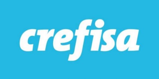 Imagem do grupo de WhatsApp Empréstimo ✅