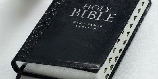 Imagem do grupo de WhatsApp Jesus voltara🙌