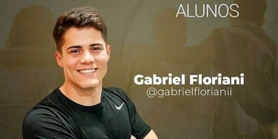 Imagem do grupo de WhatsApp LUCRE ATÉ 300 POR DIA 👨🏻‍💻📈💰