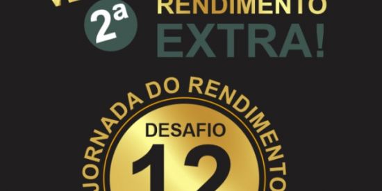 Imagem do grupo de WhatsApp #58 D2C INVESTIDORES