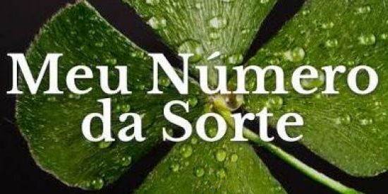 Imagem do grupo de WhatsApp 🍀💵💰bingo