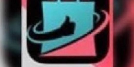 Imagem do grupo de WhatsApp A-💰B51084-S-Share 🥇