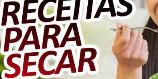 Imagem do grupo de WhatsApp Emagreça em 30 dias!!