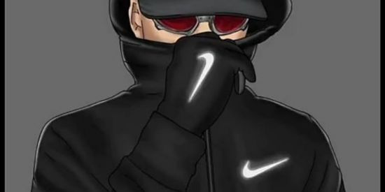 Imagem do grupo de WhatsApp Status