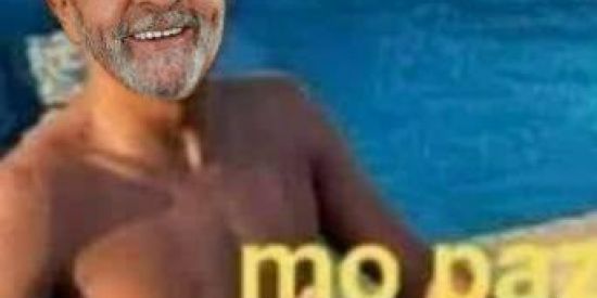 Imagem do grupo de WhatsApp Amizades i nmr