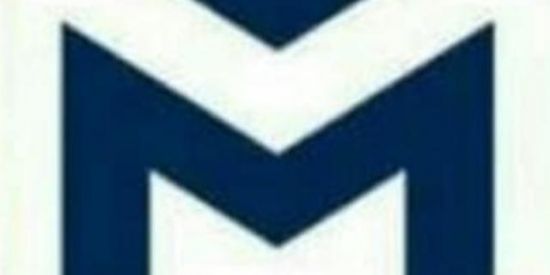 Imagem do grupo de WhatsApp SHOPERR💸