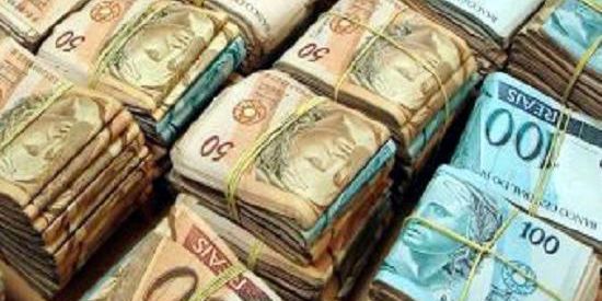 Imagem do grupo de WhatsApp RENDA EXTRA!!🤩🥳