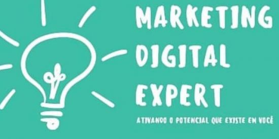 Imagem do grupo de WhatsApp Explosão de vendas mkt