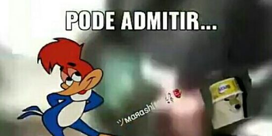 Imagem do grupo de WhatsApp 👑SHłPPФSТ👑