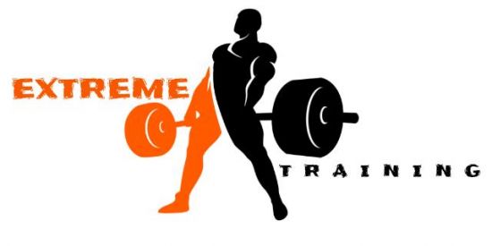 Imagem do grupo de WhatsApp Projeto melhor versão