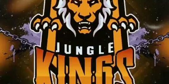 Imagem do grupo de WhatsApp 💖Recrutamento Eqp2 JҜ'ร💖