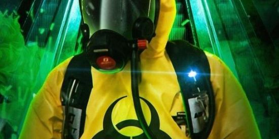 Imagem do grupo de WhatsApp 😱🚷Hrupo de figurinhas😎🤣