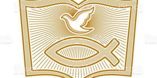 Imagem do grupo de WhatsApp OraEspíritualFinanceira