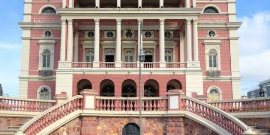 Imagem do grupo de WhatsApp Figurinhas Whatsapp