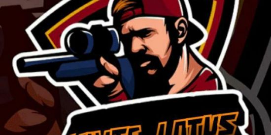 Imagem do grupo de WhatsApp RECRUTAMENTO DA  ༒WHITE.LOTUS༒ Free fire