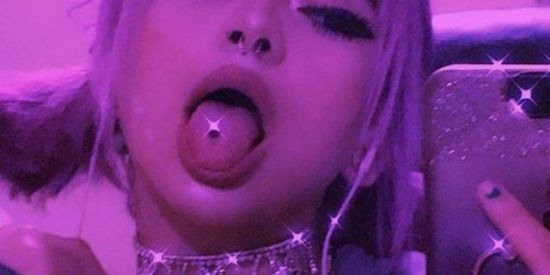 Imagem do grupo de WhatsApp ꧁🔥BΔ̸ƬE̸-Ᵽ̸Δ̸Ᵽ̸❍̸ۜ🔥꧂