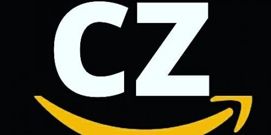 Imagem do grupo de WhatsApp Produtos Cz