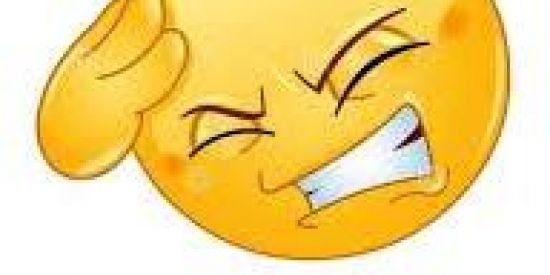 Imagem do grupo de WhatsApp SO OS SHITPOSTERS🕶️