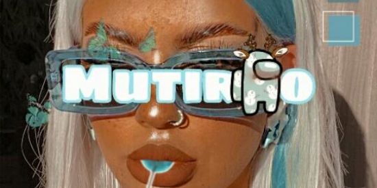 Imagem do grupo de WhatsApp ⚜️|•| PROJETO GLOW|•|⚜️